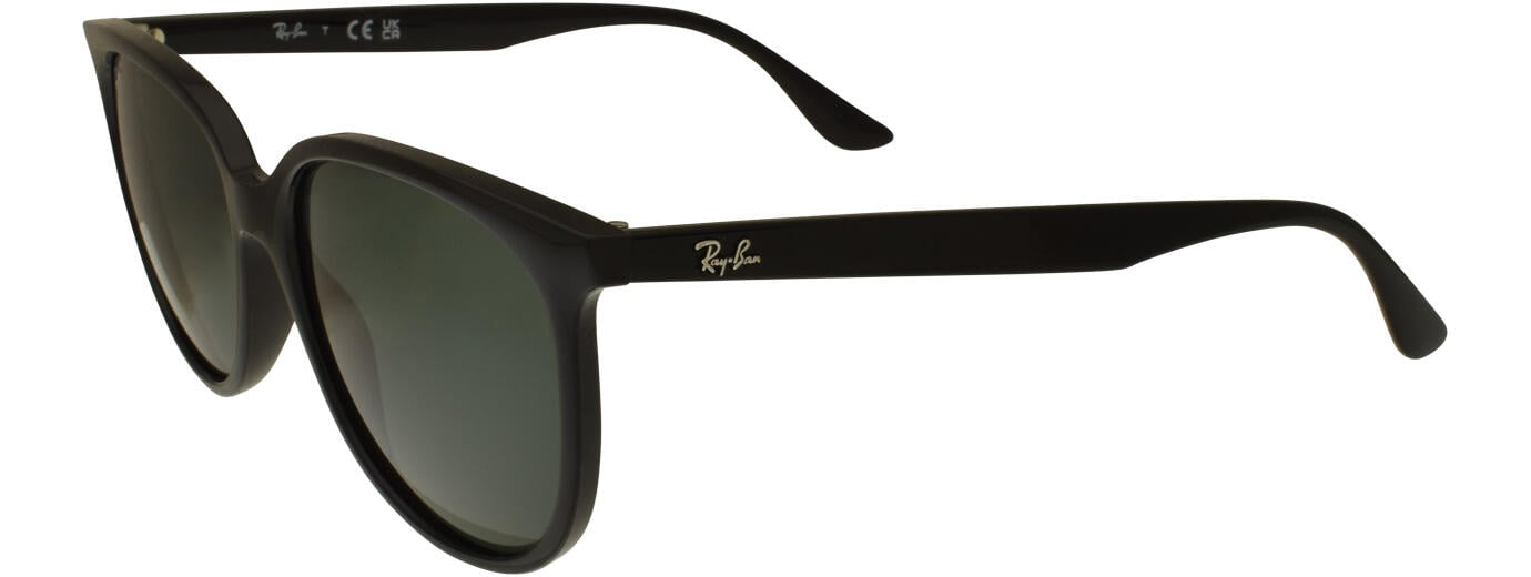 Ray-Ban 4378 01