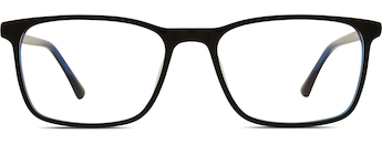Direkt Optik