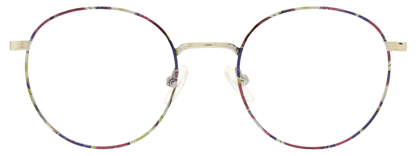 Direkt Optik 21
