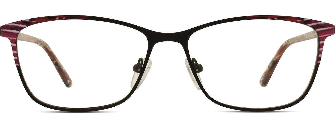 Direkt Optik 11
