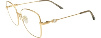 Pierre Cardin P.C. 8912