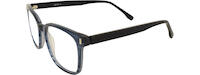 Direkt Optik 01