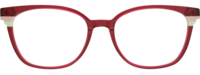 Direkt Optik 21
