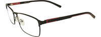 Direkt Optik 01