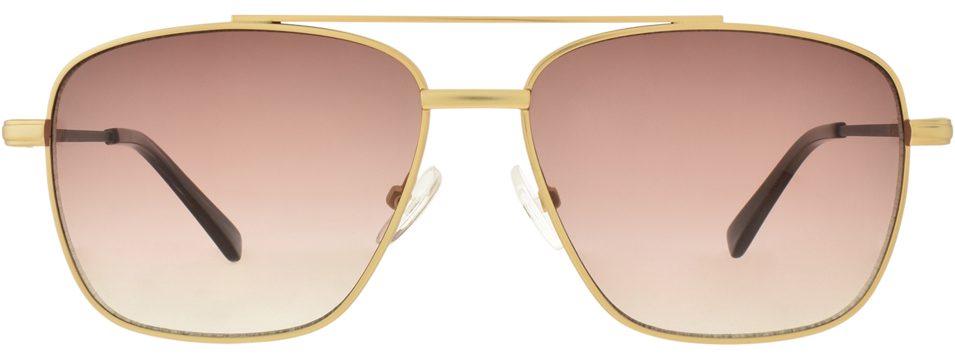 Direkt Optik 21