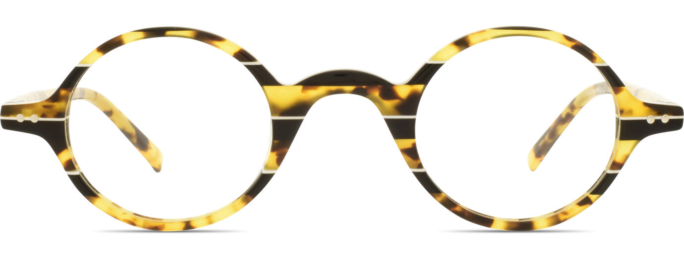 Direkt Optik 41