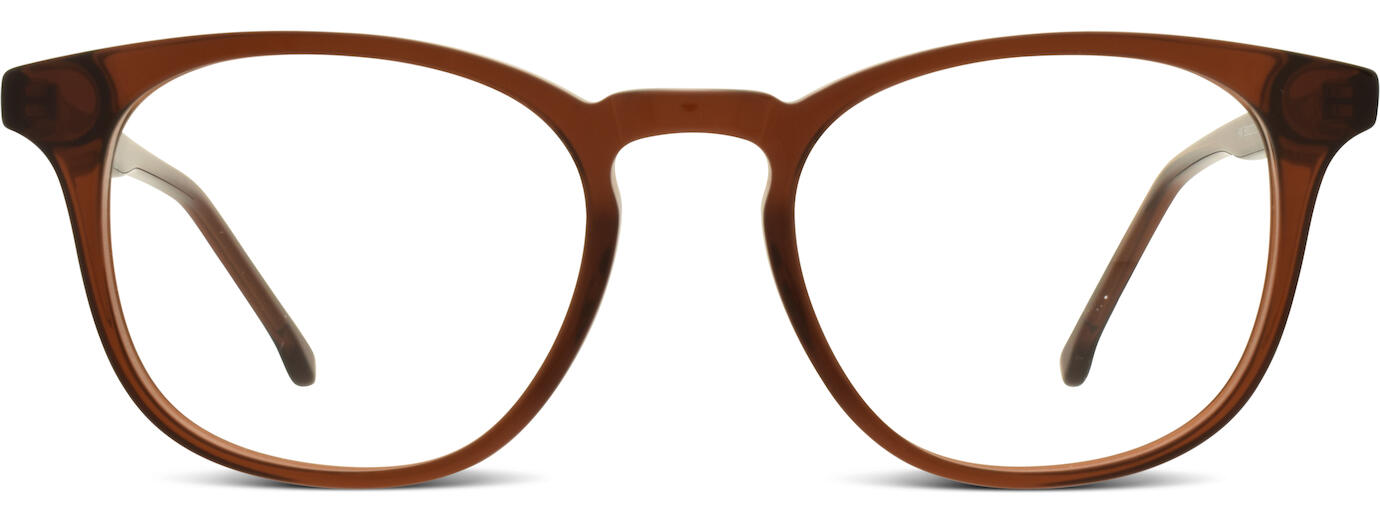 Direkt Optik 11