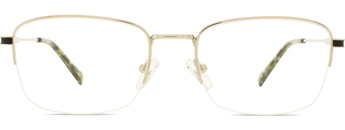 Direkt Optik B004945