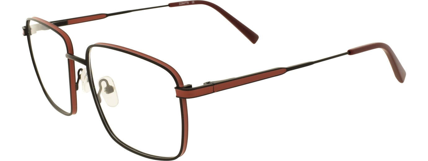 Direkt Optik B004939 01