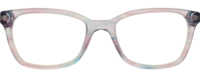RayBan Kids 0RY1591 21