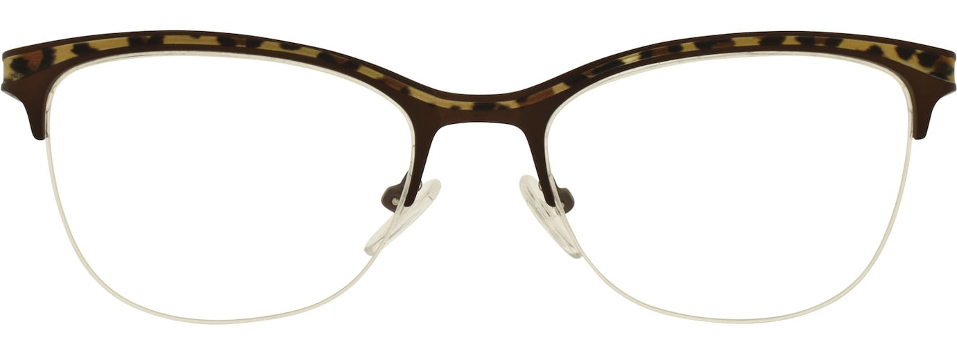 Direkt Optik 21