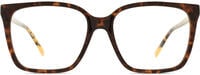 Missoni MIS 0251/C 11