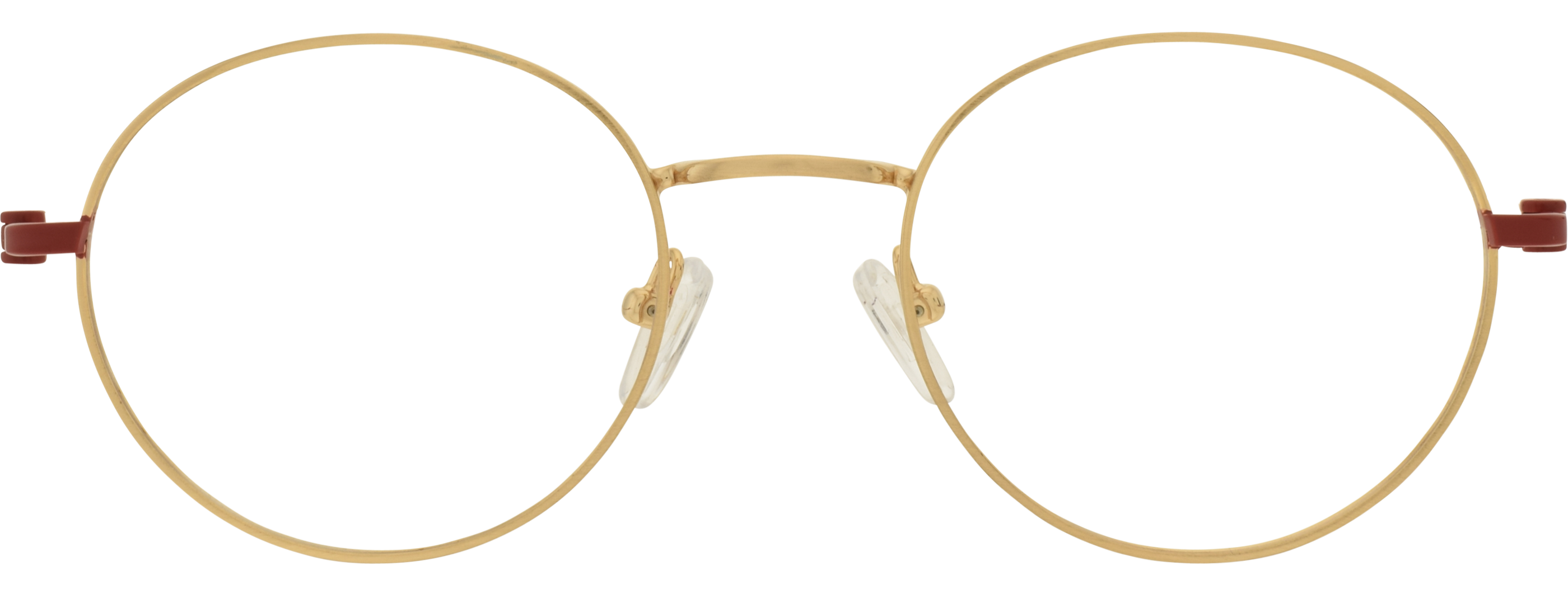 Direkt Optik 51