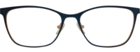 Direkt Optik 21