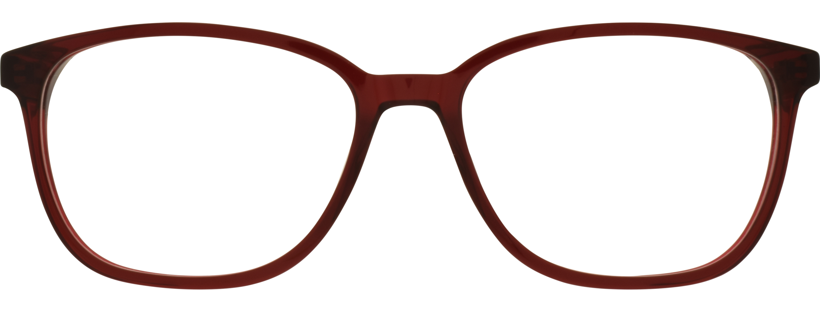 Direkt Optik 21