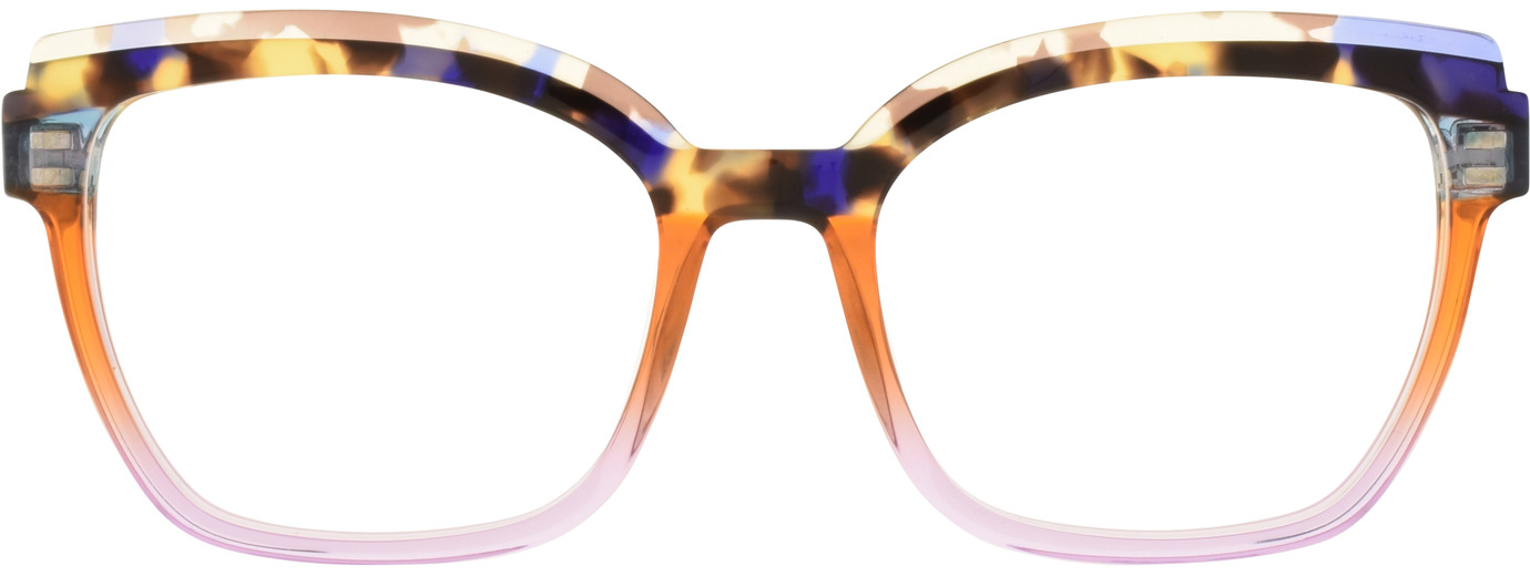 Direkt Optik MM004826 21