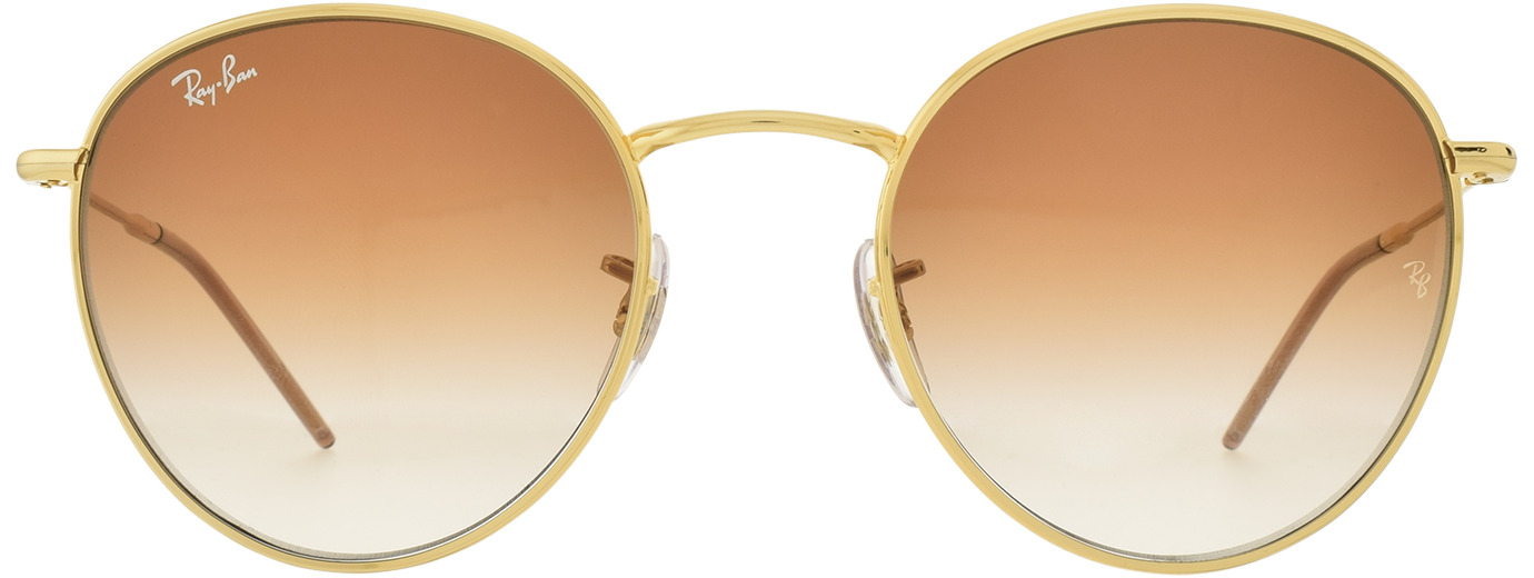 Ray-Ban 0103 21