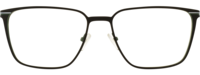 Direkt Optik 21