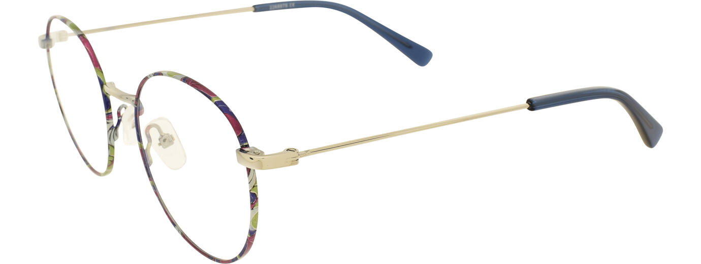 Direkt Optik 01