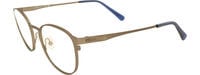 Gant GA50101 01
