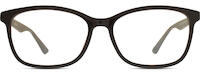 Direkt Optik 11