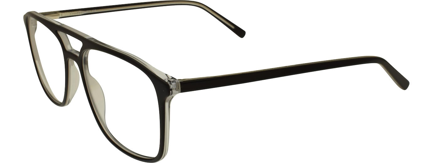 Direkt Optik 01