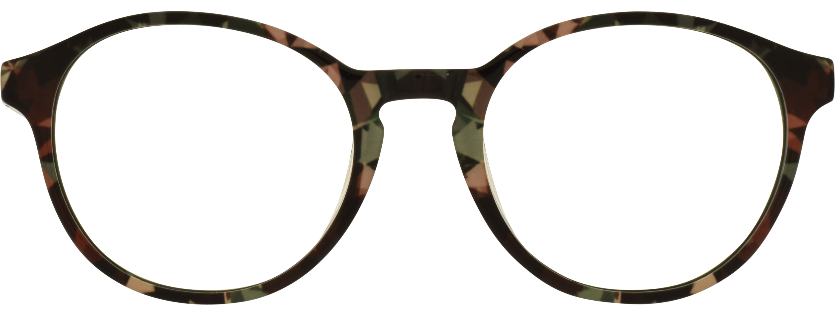 Direkt Optik 21