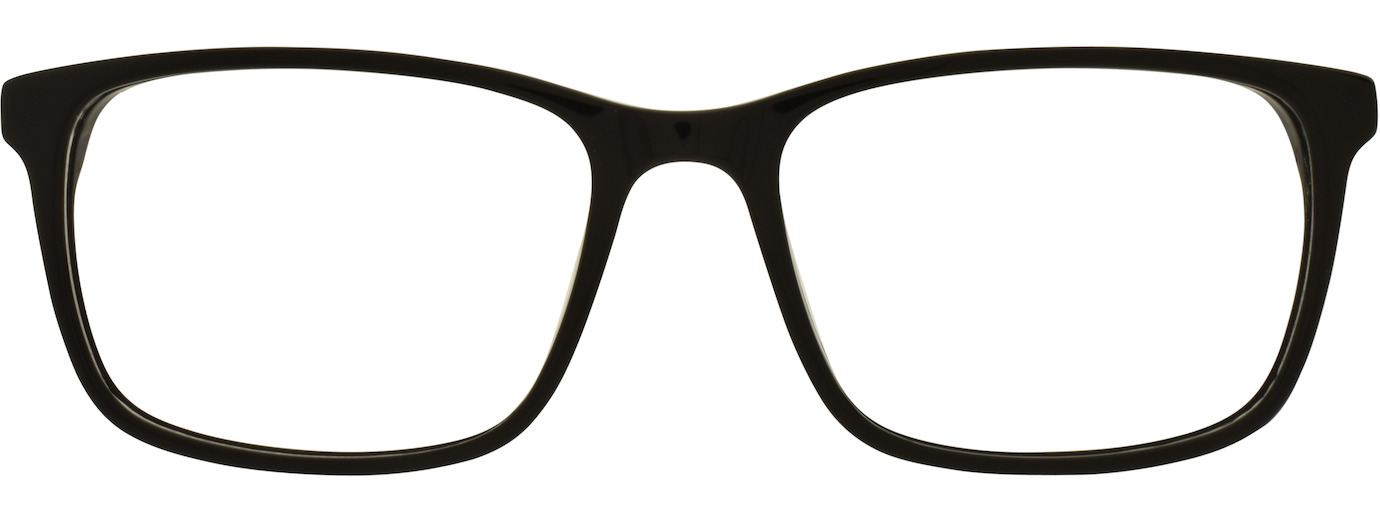 Direkt Optik 21