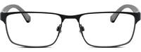 Emporio Armani 1105 11