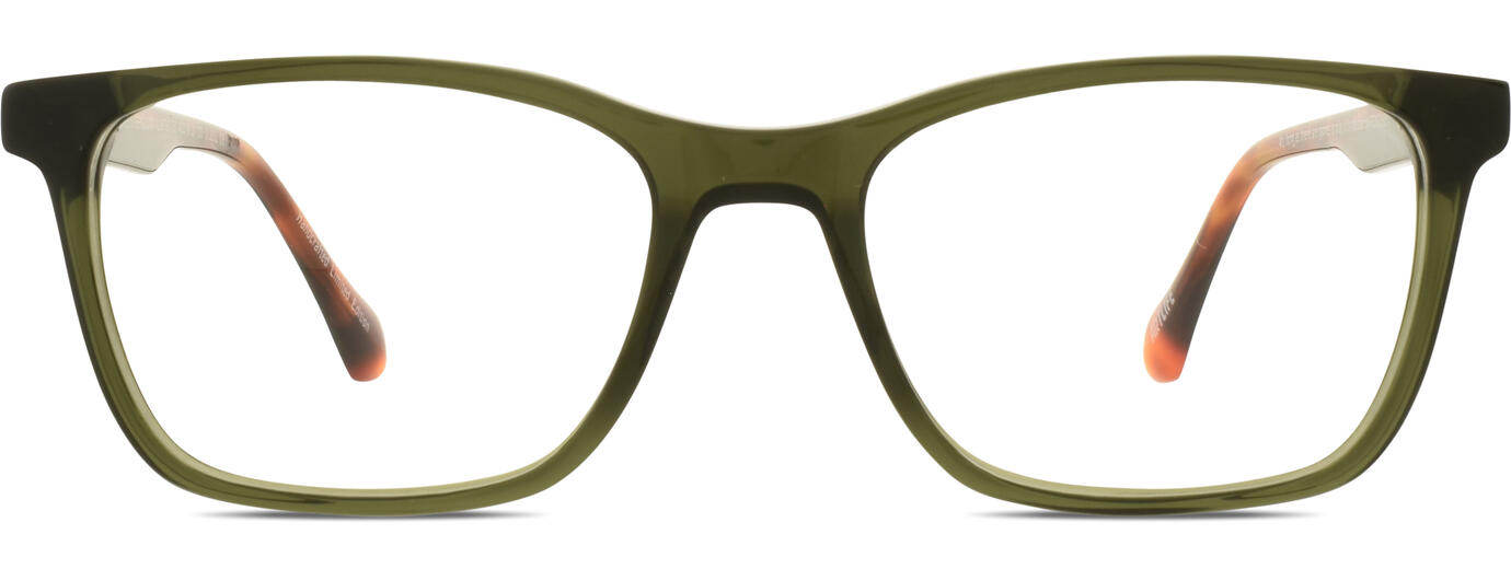 Artlife Kids AL68769 11