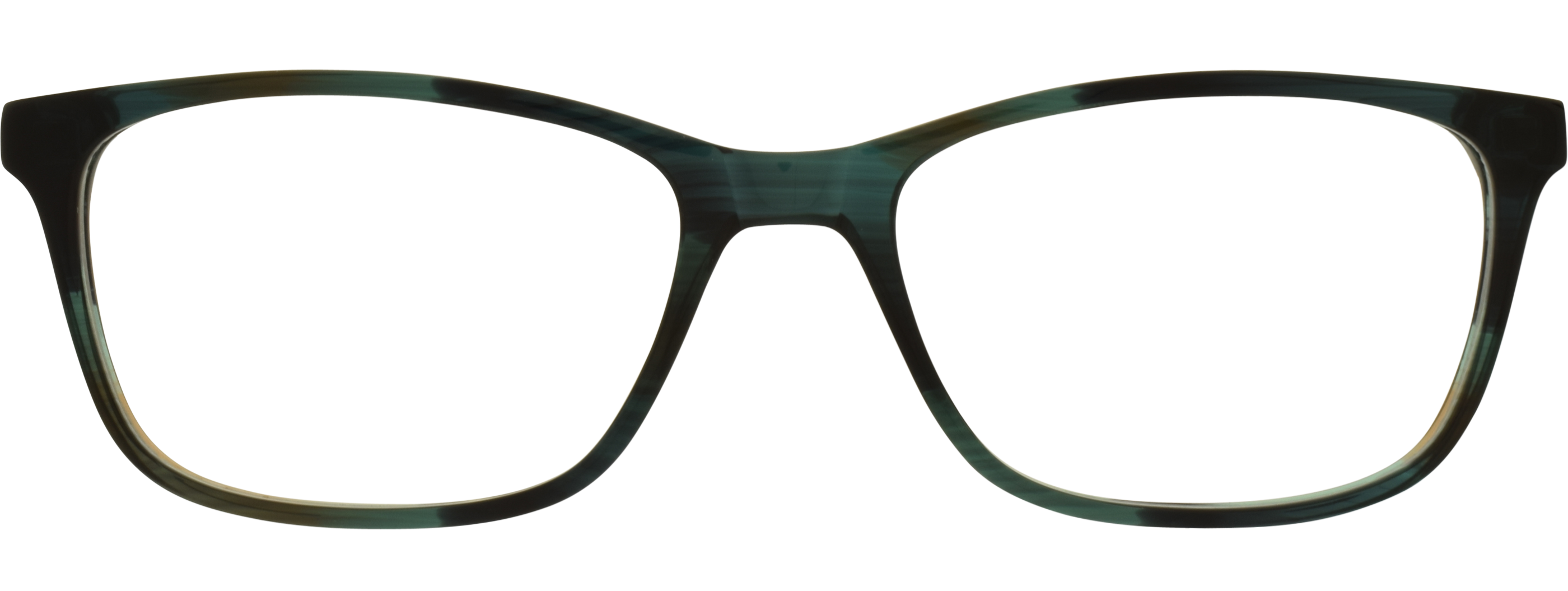 Direkt Optik 21
