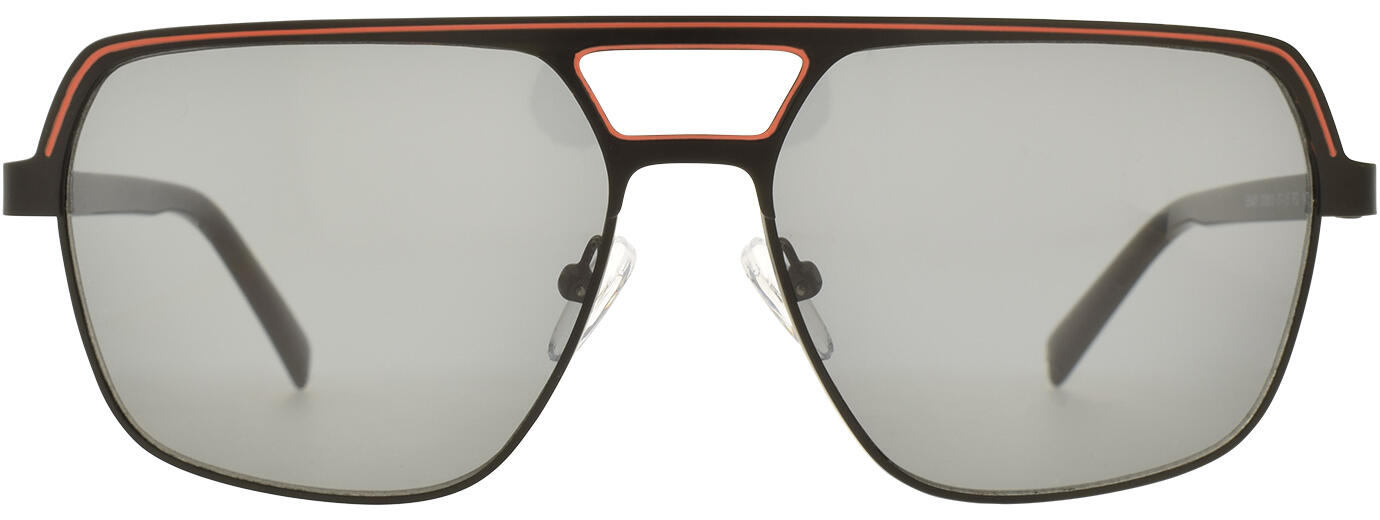 Direkt Optik 11