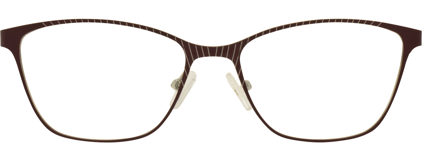 Direkt Optik 21