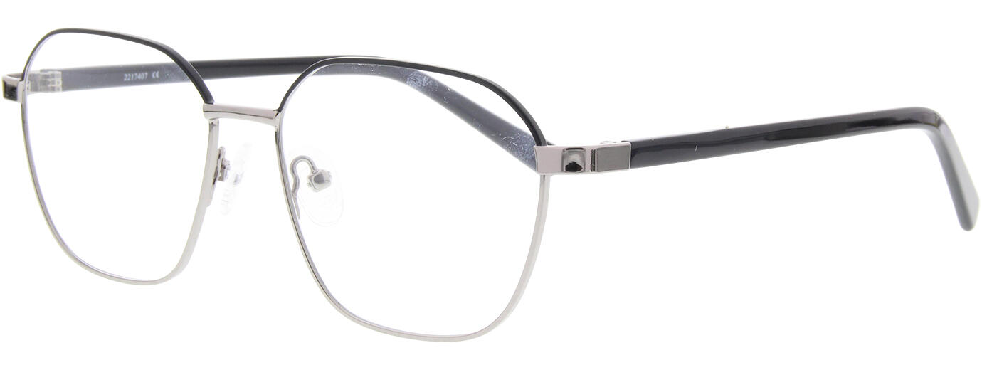 Direkt Optik 01