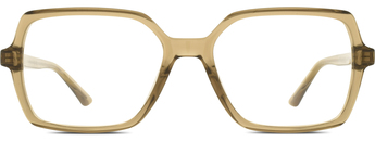Calvin Klein CK25547