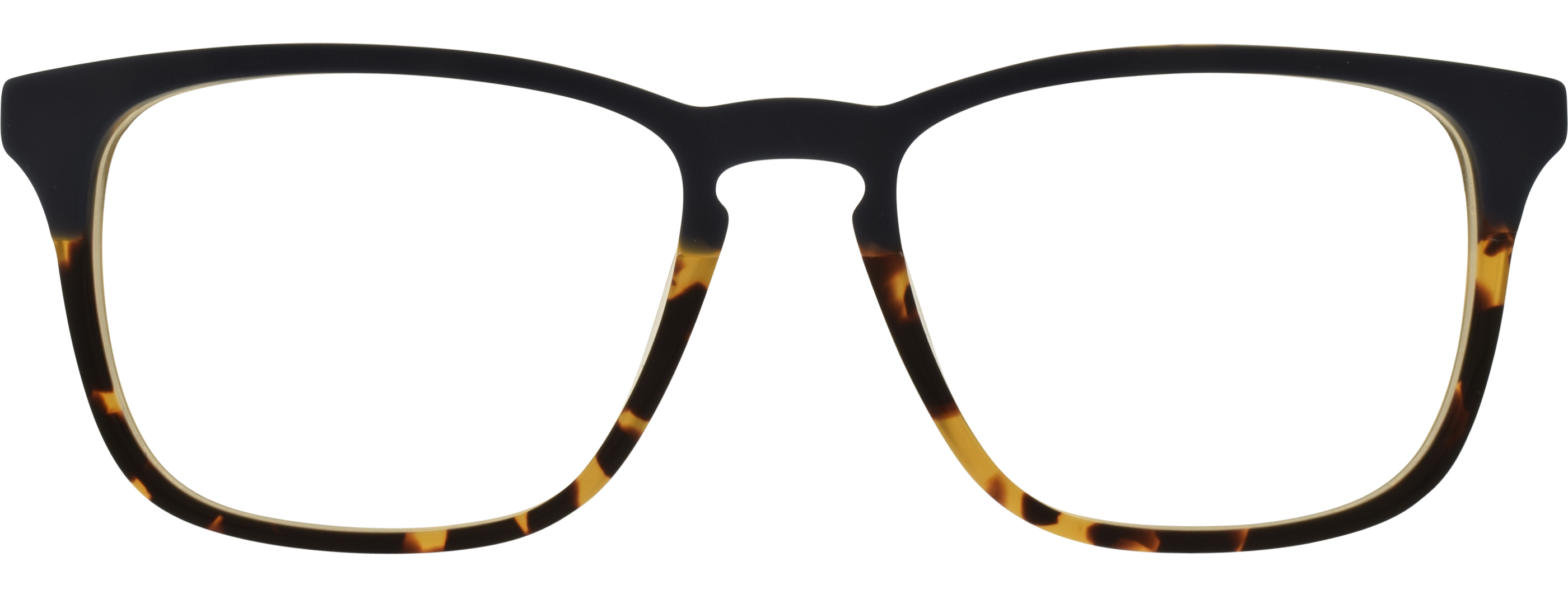 Direkt Optik 21