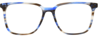 Direkt Optik B004949 21