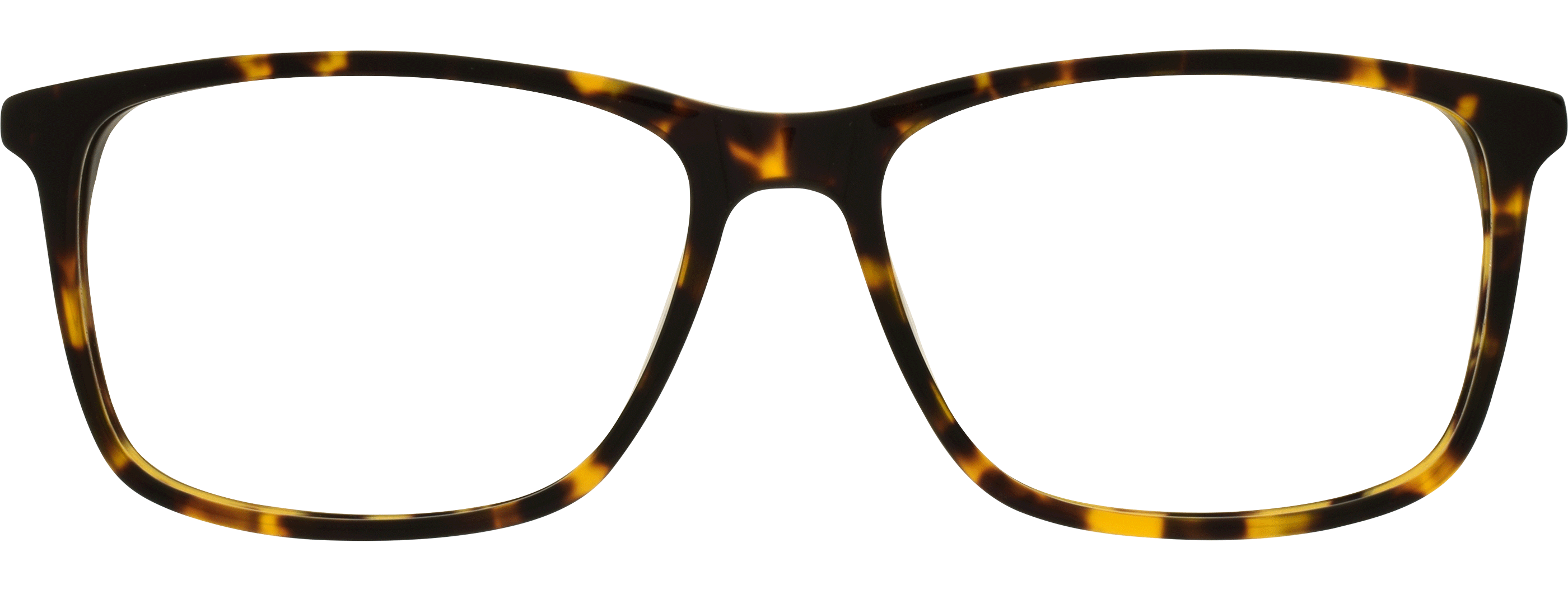 Direkt Optik 21