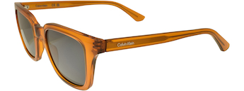 Calvin Klein CK24506S