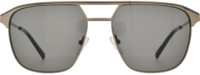 Direkt Optik 21