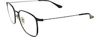 Ray-Ban 6466 01