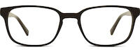 Direkt Optik 11