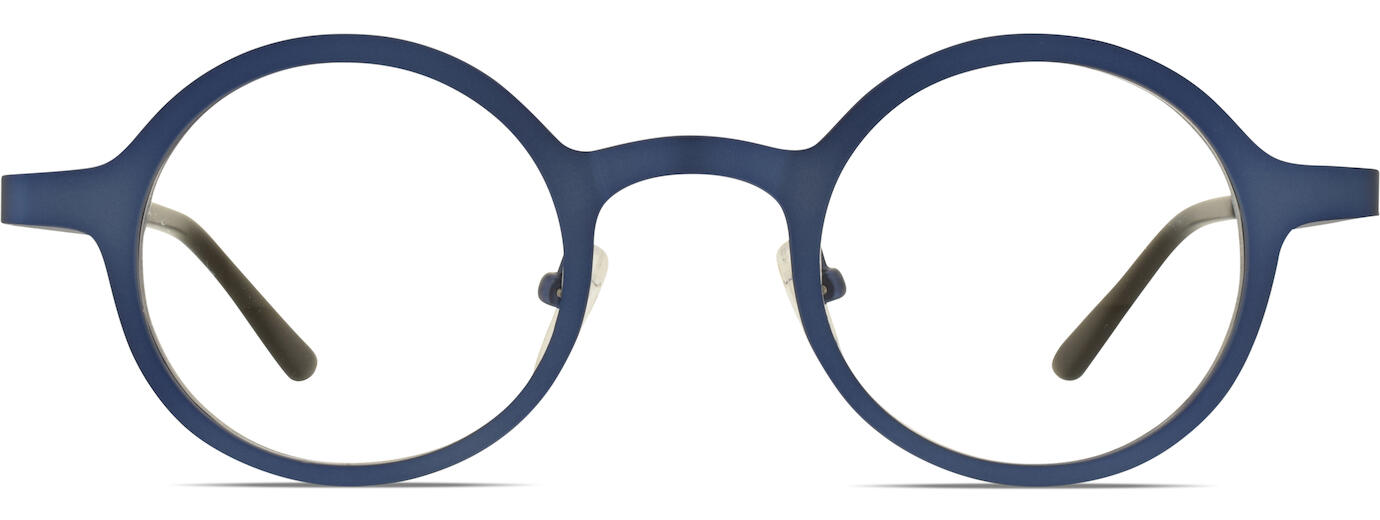 Direkt Optik 11