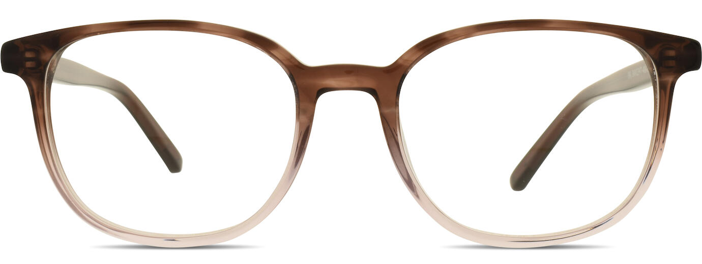 Direkt Optik 11