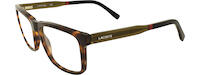 Lacoste 2890 01