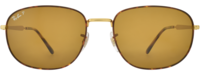 Ray-Ban 3754 21