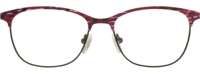Direkt Optik 21