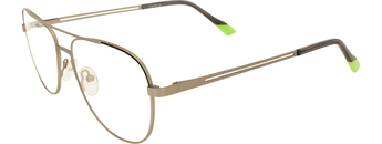 Direkt Optik B004935