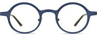 Direkt Optik 11