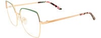 Direkt Optik MM004828 01